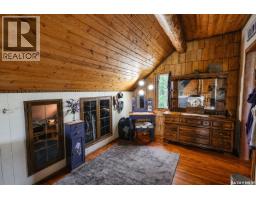 South Sask River Front Acreage, Prince Albert Rm No  461, SK S6V5P9 Photo 23