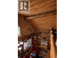 South Sask River Front Acreage, Prince Albert Rm No  461, SK S6V5P9 Photo 24