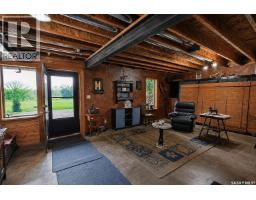 South Sask River Front Acreage, Prince Albert Rm No  461, SK S6V5P9 Photo 26
