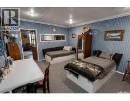 South Sask River Front Acreage, Prince Albert Rm No  461, SK S6V5P9 Photo 28