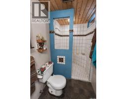 South Sask River Front Acreage, Prince Albert Rm No  461, SK S6V5P9 Photo 30