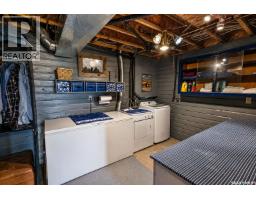 South Sask River Front Acreage, Prince Albert Rm No  461, SK S6V5P9 Photo 31