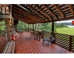South Sask River Front Acreage, Prince Albert Rm No  461, SK S6V5P9 Photo 35