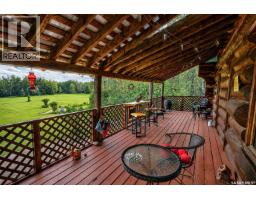 South Sask River Front Acreage, Prince Albert Rm No  461, SK S6V5P9 Photo 36