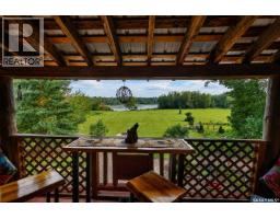 South Sask River Front Acreage, Prince Albert Rm No  461, SK S6V5P9 Photo 37