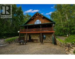 South Sask River Front Acreage, Prince Albert Rm No  461, SK S6V5P9 Photo 39