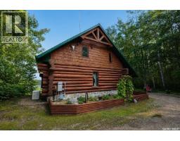 South Sask River Front Acreage, Prince Albert Rm No  461, SK S6V5P9 Photo 40