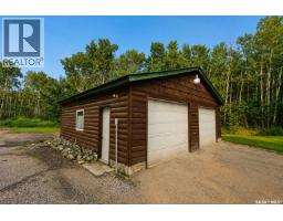 South Sask River Front Acreage, Prince Albert Rm No  461, SK S6V5P9 Photo 41