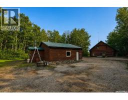 South Sask River Front Acreage, Prince Albert Rm No  461, SK S6V5P9 Photo 43