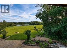 South Sask River Front Acreage, Prince Albert Rm No  461, SK S6V5P9 Photo 45
