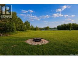 South Sask River Front Acreage, Prince Albert Rm No  461, SK S6V5P9 Photo 46
