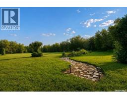 South Sask River Front Acreage, Prince Albert Rm No  461, SK S6V5P9 Photo 47