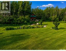 South Sask River Front Acreage, Prince Albert Rm No  461, SK S6V5P9 Photo 48