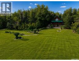 South Sask River Front Acreage, Prince Albert Rm No  461, SK S6V5P9 Photo 49