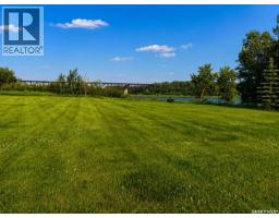 South Sask River Front Acreage, Prince Albert Rm No  461, SK S6V5P9 Photo 50