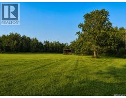 South Sask River Front Acreage, Prince Albert Rm No  461, SK S6V5P9 Photo 51