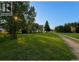 South Sask River Front Acreage, Prince Albert Rm No  461, SK S6V5P9 Photo 52
