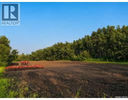South Sask River Front Acreage, Prince Albert Rm No  461, SK S6V5P9 Photo 53