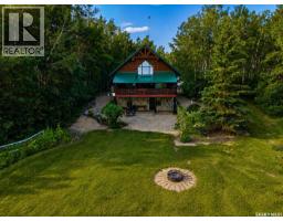 South Sask River Front Acreage, Prince Albert Rm No  461, SK S6V5P9 Photo 54