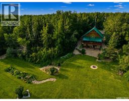 South Sask River Front Acreage, Prince Albert Rm No  461, SK S6V5P9 Photo 55