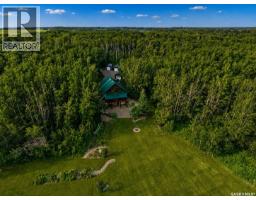 South Sask River Front Acreage, Prince Albert Rm No  461, SK S6V5P9 Photo 56
