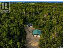 South Sask River Front Acreage, Prince Albert Rm No  461, SK S6V5P9 Photo 57