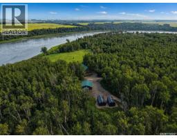 South Sask River Front Acreage, Prince Albert Rm No  461, SK S6V5P9 Photo 58
