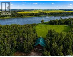 South Sask River Front Acreage, Prince Albert Rm No  461, SK S6V5P9 Photo 59