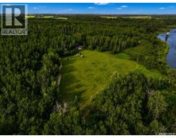 South Sask River Front Acreage, Prince Albert Rm No  461, SK S6V5P9 Photo 60