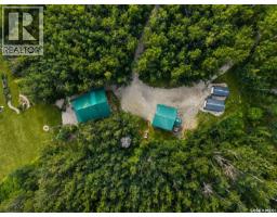 South Sask River Front Acreage, Prince Albert Rm No  461, SK S6V5P9 Photo 61