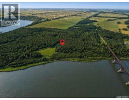 South Sask River Front Acreage, Prince Albert Rm No  461, SK S6V5P9 Photo 62