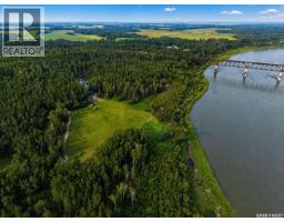 South Sask River Front Acreage, Prince Albert Rm No  461, SK S6V5P9 Photo 63