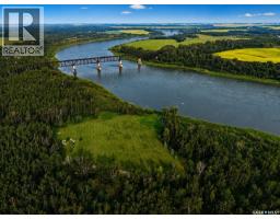 South Sask River Front Acreage, Prince Albert Rm No  461, SK S6V5P9 Photo 64