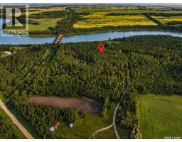 South Sask River Front Acreage, Prince Albert Rm No  461, SK S6V5P9 Photo 65