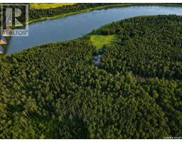 South Sask River Front Acreage, Prince Albert Rm No  461, SK S6V5P9 Photo 66