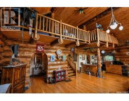 4pc Bathroom - South Sask River Front Acreage, Prince Albert Rm No  461, SK S6V5P9 Photo 7
