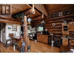 Bedroom - South Sask River Front Acreage, Prince Albert Rm No  461, SK S6V5P9 Photo 8