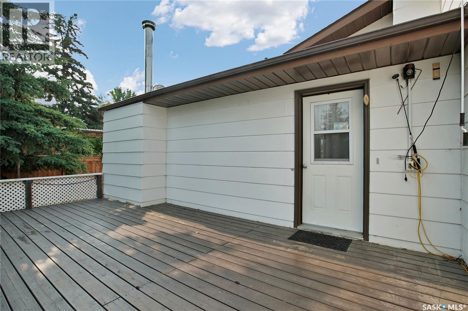 22 BLUE PLACE - Image 32