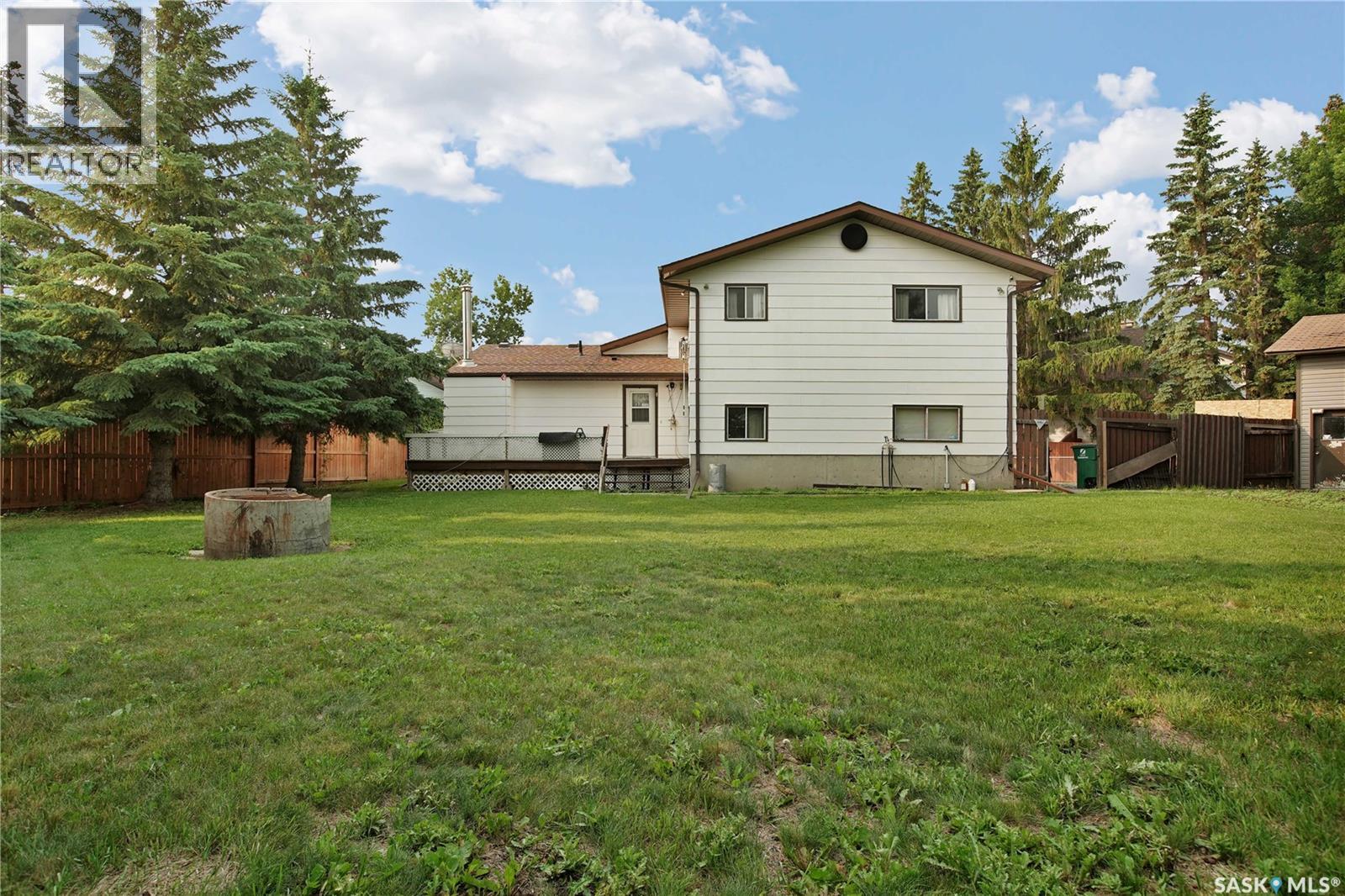 22 BLUE PLACE - Image 35