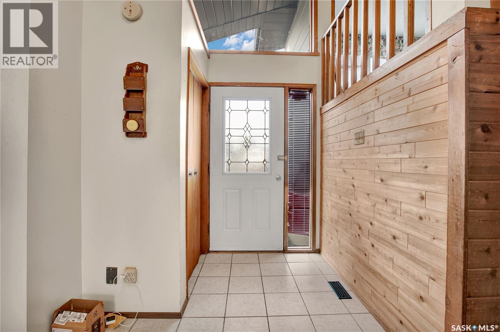 22 BLUE PLACE - Image 4