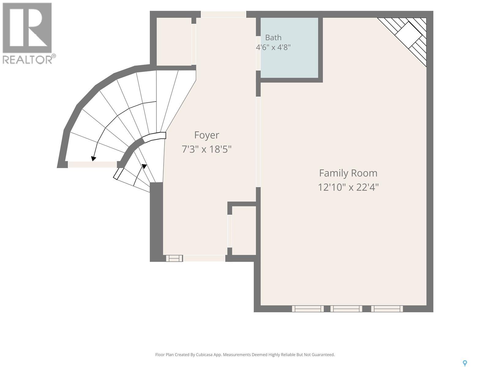22 BLUE PLACE - Image 48