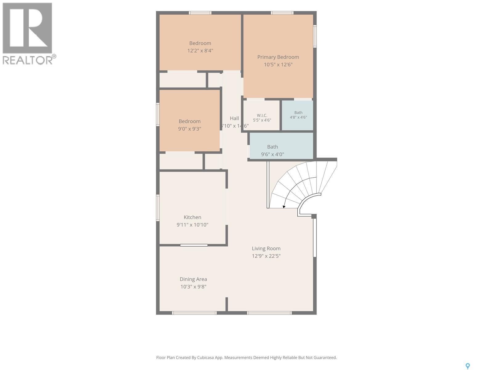 22 BLUE PLACE - Image 50