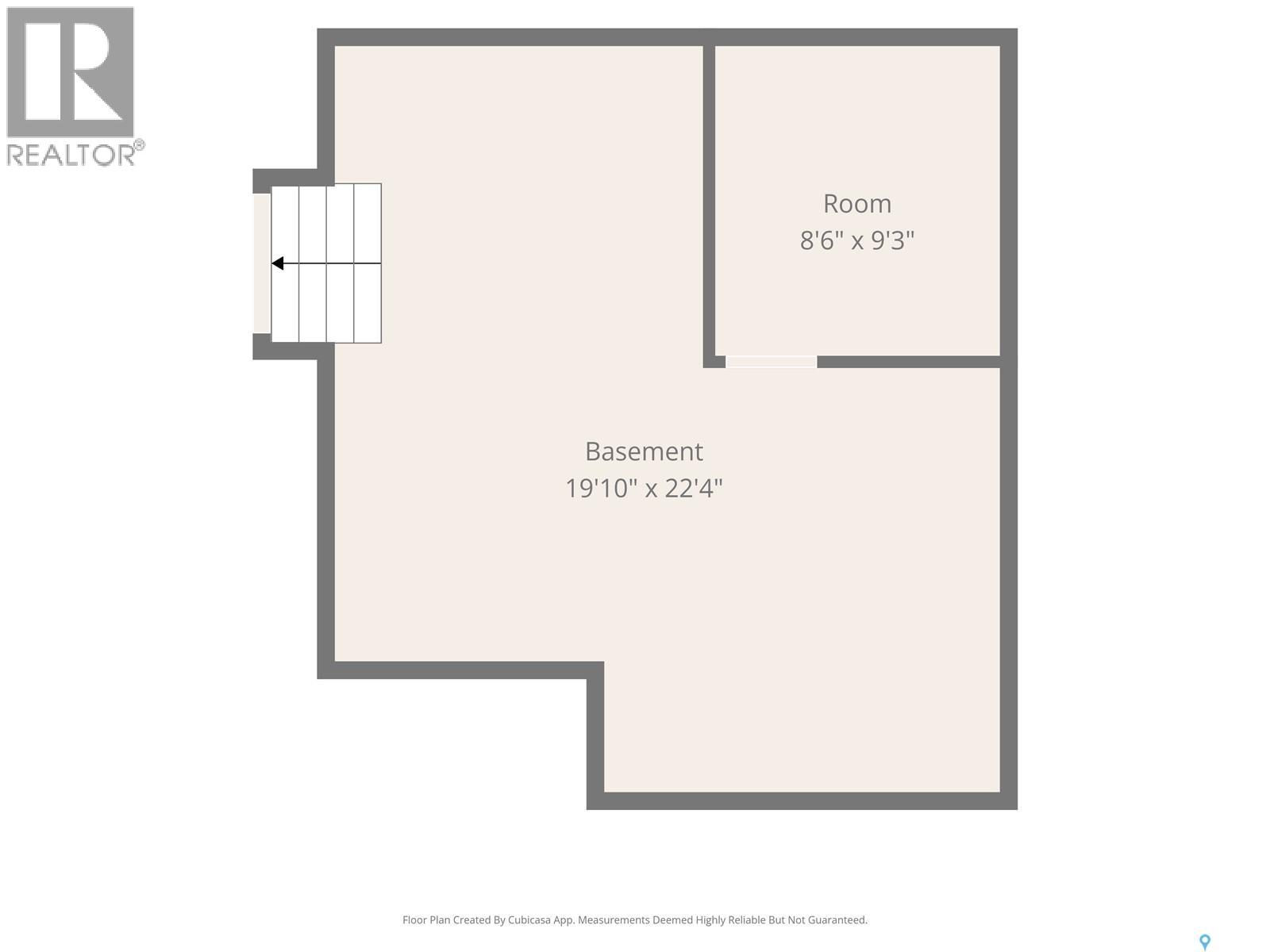 22 BLUE PLACE - Image 51
