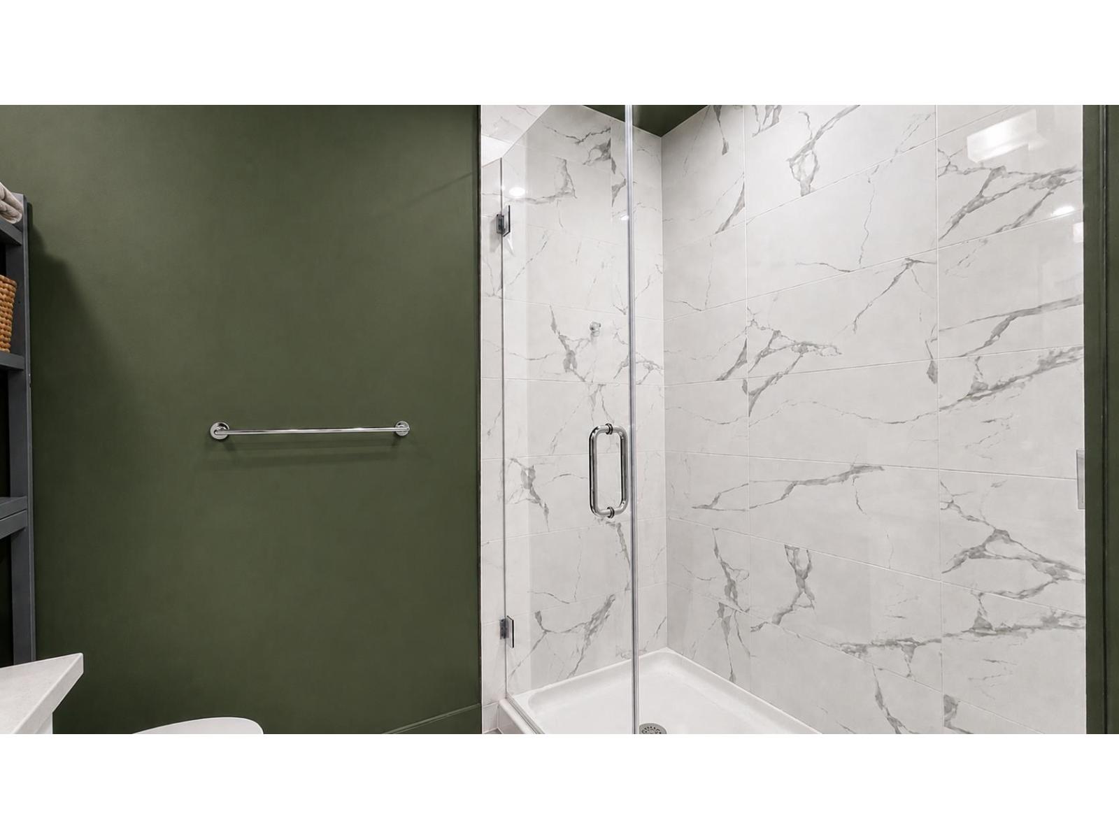 Thumbnail 13