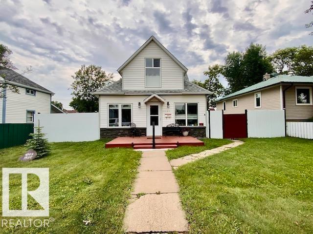 4505 53 ST - 2