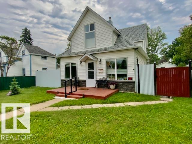 4505 53 ST - 4