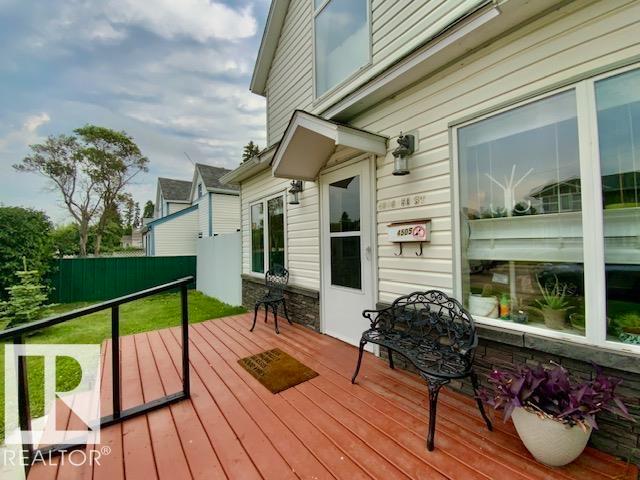 4505 53 ST - Image 6
