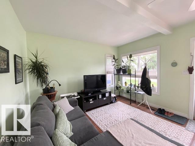 4505 53 ST - Image 12