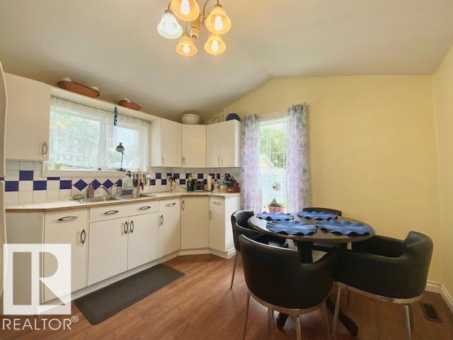 4505 53 ST - Image 27