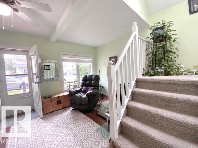 4505 53 ST - Image 7